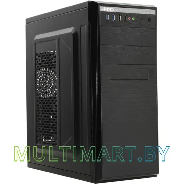 Корпус Winard 3065